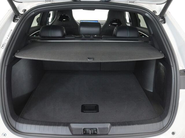BYD Seal U 1.5 T DM-i AWD Design | Origineel NL! | NAP! | BTW auto