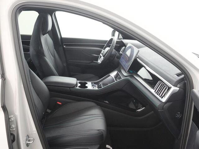 BYD Seal U 1.5 T DM-i AWD Design | Origineel NL! | NAP! | BTW auto