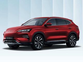 byd-seal-business-87-kwh