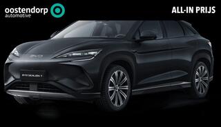 byd-seal-excellence-awd-91.3-kwh--