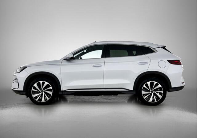 BYD Seal U 1.5 T DM-i AWD Design | 870 KM WLTP | PHEV | AWD | Origineel NL |