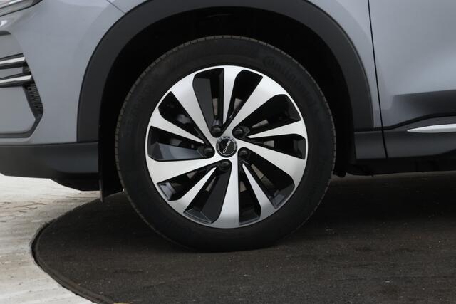 BYD Seal U Design 87 kWh Grote accu!!! Marge!