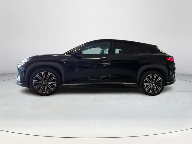 BYD Seal Excellence AWD 91.3 kWh | 4-WheelDrive | 530 PK | Full Option | Rijklaarprijs |