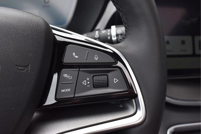 BYD Seal U 1.5 DM-i FWD Boost Panorama, Head up, Adaptive cruise, Infinity, 360", Stoel/stuur verwarming