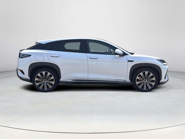 BYD Seal Design AWD 82.5 kWh | Demo | Rijklaaprijs!