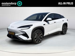 byd-seal-design-awd-82.5-kwh--demo