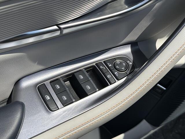 BYD Seal U Comfort 71.8 kWh | Demo | rijklaaprijs !