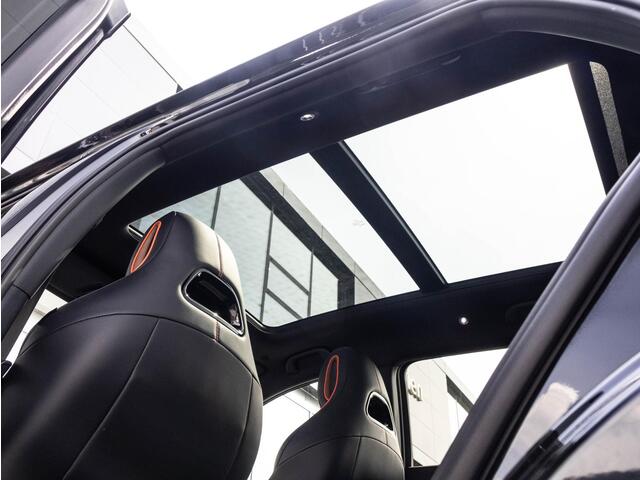 BYD Seal U 1.5 DM-i FWD Boost Nieuwstaat!