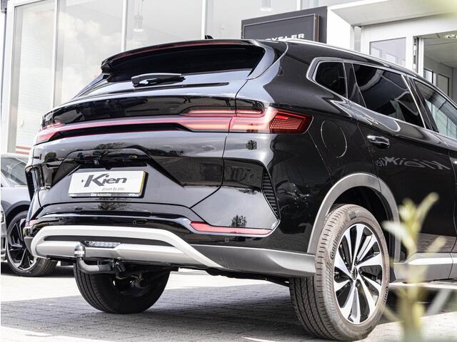 BYD Seal U 1.5 DM-i FWD Boost Nieuwstaat!
