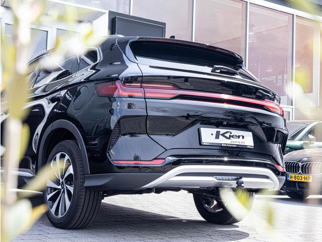 BYD Seal U 1.5 DM-i FWD Boost Nieuwstaat!