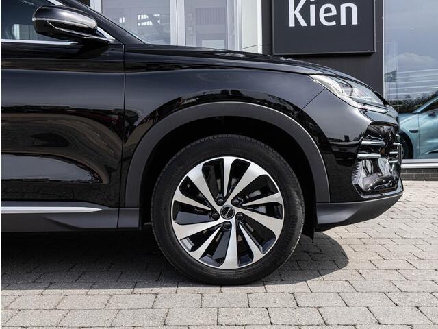 BYD Seal U 1.5 DM-i FWD Boost Nieuwstaat!
