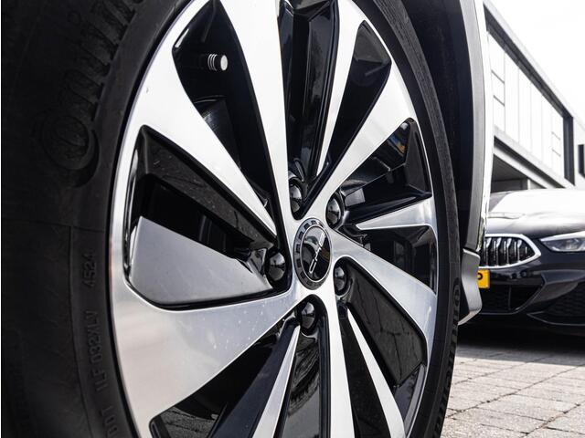 BYD Seal U 1.5 DM-i FWD Boost Nieuwstaat!