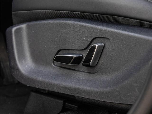 BYD Seal U 1.5 DM-i FWD Boost Nieuwstaat!