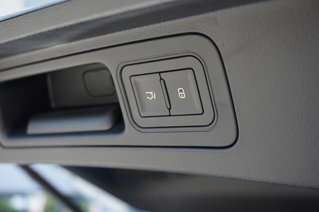 BYD Seal U 1.5 DM-i FWD Boost 218 PK | AUTOM. | 6JR GARANTIE | NIEUW!