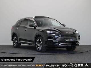byd-seal-u-seal-u-1.5-dm-i-fwd-boos