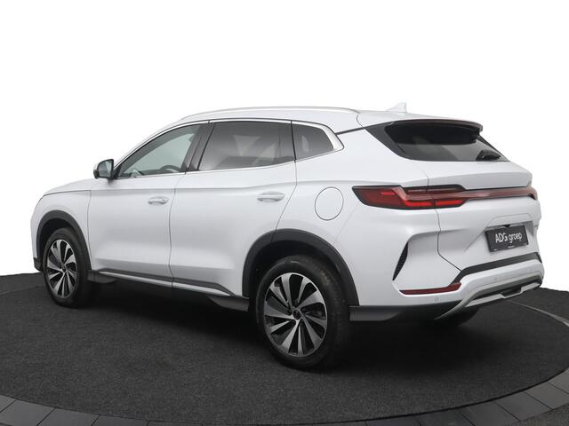 BYD Seal U 1.5 DM-i FWD Boost | BYD DEALER | Panorama dak | Apple Carplay | Navigatie | 360 graden camera