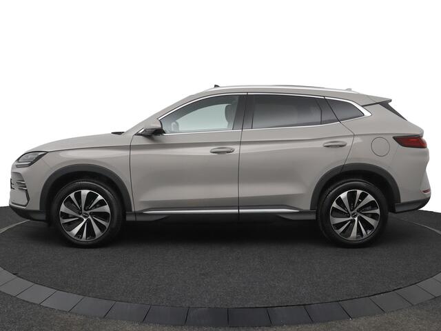BYD Seal U 1.5 DM-i FWD Boost | BYD DEALER | Panorama dak | Apple Carplay | Navigatie | 360 graden camera