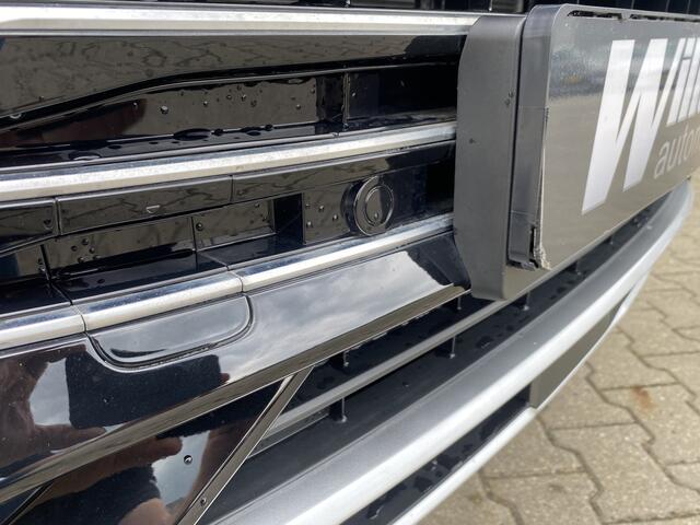 BYD Seal U 1.5 DM-i FWD Boost App Connect, Schuifkanteldak & 360" Camera