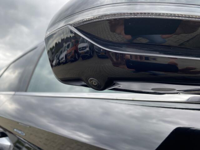 BYD Seal U 1.5 DM-i FWD Boost App Connect, Schuifkanteldak & 360" Camera