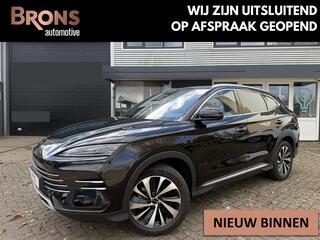 byd-seal-u-1.5-t-dm-i-comfort-125km