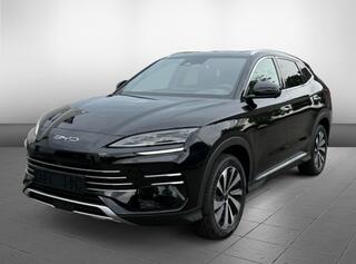 byd-seal-u-gloednieuw-2026