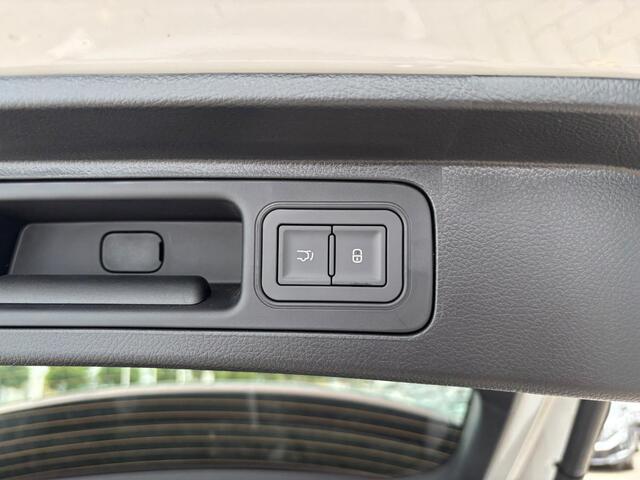 BYD Seal U 1.5 DM-i FWD Boost Plugin/ headup display