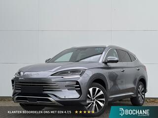 BYD Seal