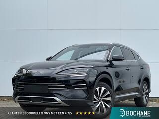 BYD Seal