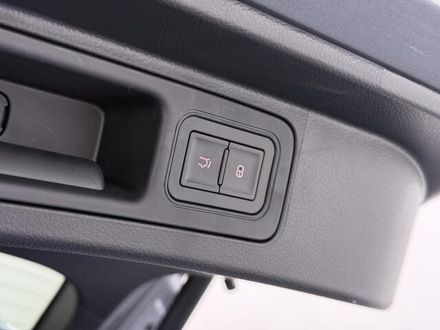 BYD Seal U 1.5 DM-i FWD Boost PHEV | Navigatie | Pano Dak | 360 camera | HUD |