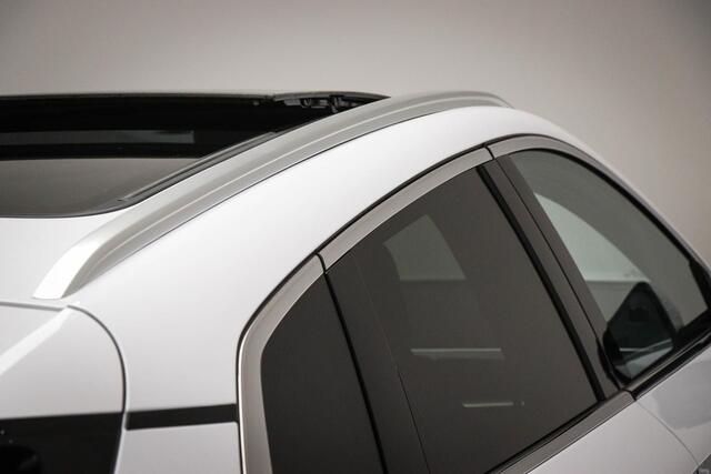 BYD Seal U 1.5 T DM-i AWD Design | NIEUW | HEAD UP | STOELVENTILATIE | PANORAMADAK | 360 CAMERA | 19"