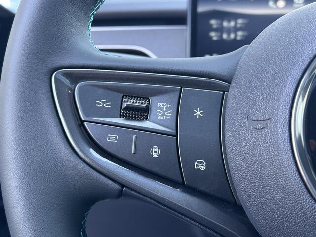 BYD Seal 6 Touring 1.5 DM-i Comfort | Panoramadak | Apple Carplay & Android Auto | Adaptief cruise control | Stoelverwarming