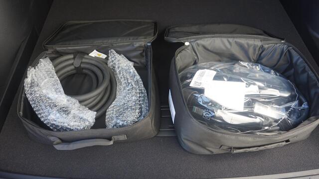 BYD Seal U 1.5 DM-i FWD Boost PHEV | RIJKLAARPRIJS