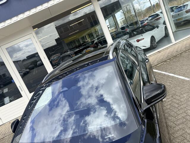 BYD Seal U 1.5 DM-i FWD Boost | Hybrid | Pano | Leder | Nieuw ! | Snel Rijden!