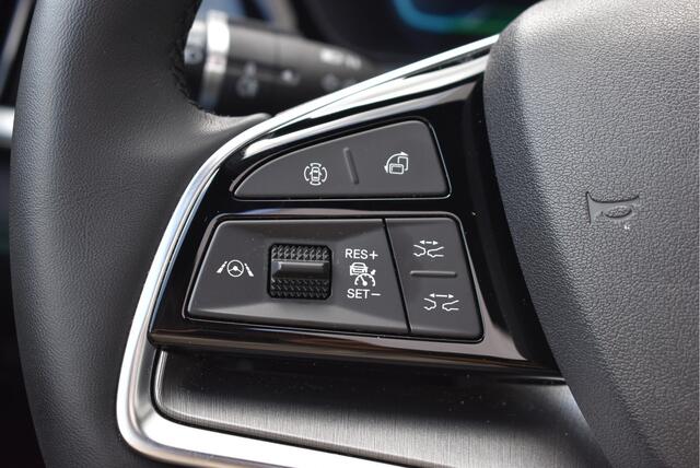 BYD Seal U 1.5 DM-i FWD Boost Panorama, Head up, Adaptive cruise, Infinity, 360", Stoel/stuur verwarming