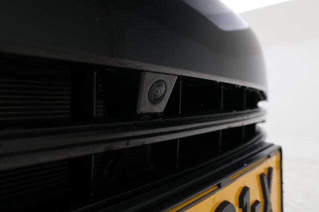 BYD Seal U 1.5 DM-i FWD Boost Full Black!