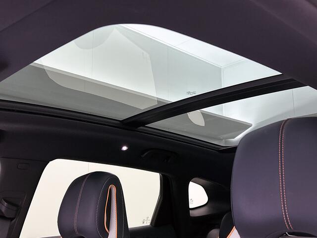 BYD Seal U Comfort 71.8 kWh | Origineel NL! | NAP! | BTW Verrekenbaar