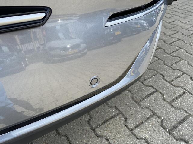 BYD Seal U 1.5 DM-i FWD Boost