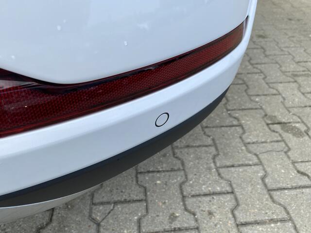 BYD Seal U 1.5 DM-i FWD Boost HUD , Schuifkanteldak & Stoel & Stuurverwarming Actieradius 1050km !