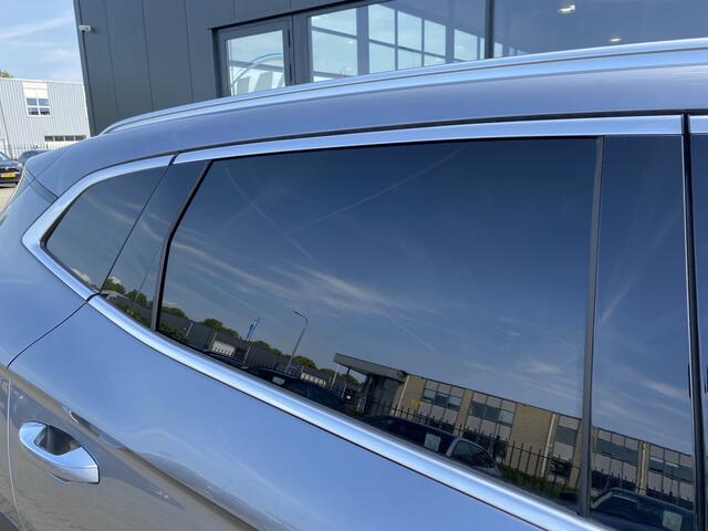 BYD Seal U 1.5 DM-i FWD.Boost