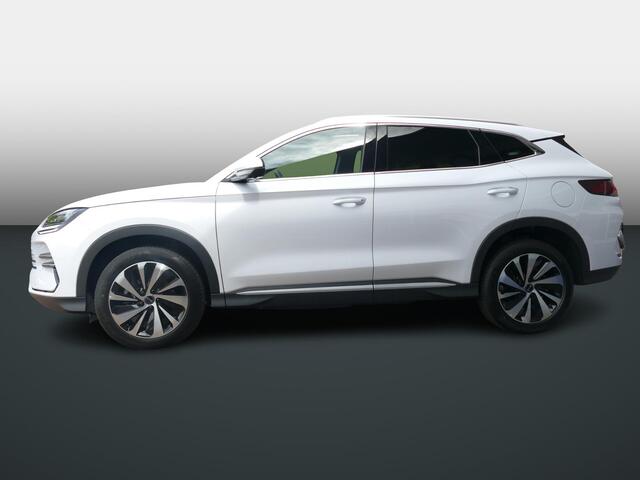 BYD Seal U 1.5 DM-i FWD Boost | Pano | Carplay | 360* Camera | RIJKLAARPRIJS!