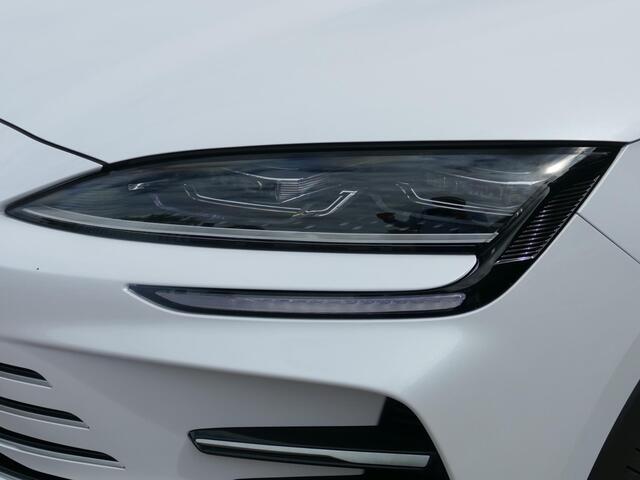 BYD Seal U 1.5 DM-i FWD Boost | Pano | Carplay | 360* Camera | RIJKLAARPRIJS!