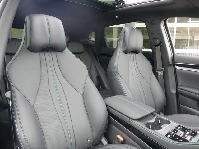 BYD Seal U 1.5 DM-i FWD Boost | Pano | Carplay | 360* Camera | RIJKLAARPRIJS!