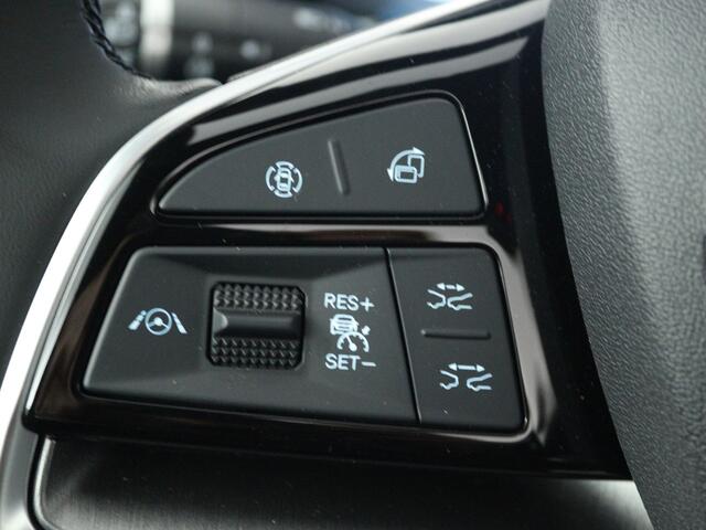 BYD Seal U 1.5 DM-i FWD Boost | Origineel NL! | NAP! | Panoramadak