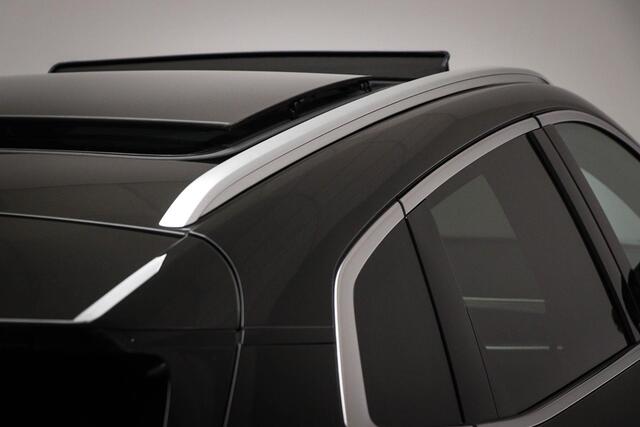 BYD Seal U 1.5 DM-i FWD Boost | NIEUW | HEAD UP | STOELVENTILATIE | PANORAMADAK | 360º CAMERA | 19"