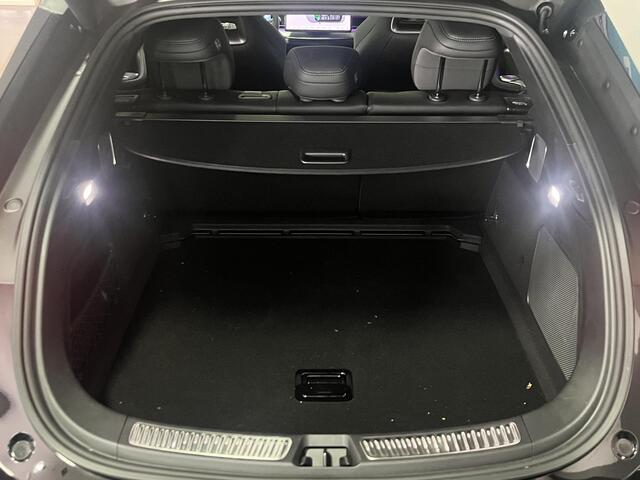 BYD Seal Design AWD 82.5 kWh | Van: ¤ 54.795,- nu rijklaar voor: ¤ 48.423,- | BYD Bochane Ede