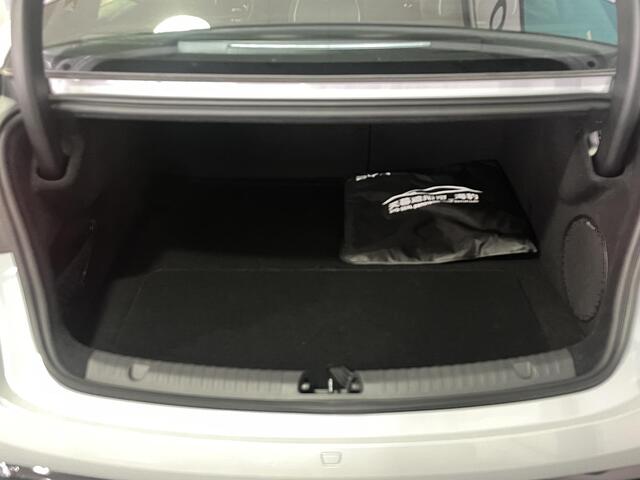 BYD Seal Comfort RWD 61.4 kWh | BYD Bochane Ede