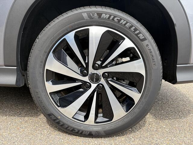 BYD Seal U Design 87 kWh VAN ¤39.900,- NU VOOR SLECHTS ¤35.877,- Uw LENTEVOORDEEL ¤4.023,- | FULL OPTION| BYD GARANTIE T/M 2029| RECENT ONDERHOUD GEHAD| RIJKLAAR!| 7.000KM!|