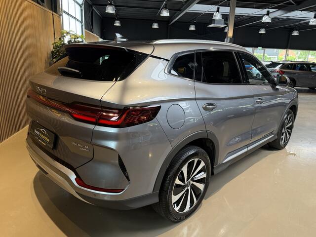 BYD Seal U 1.5 DM-i FWD | Panorama dak | Head up Display | Full Options