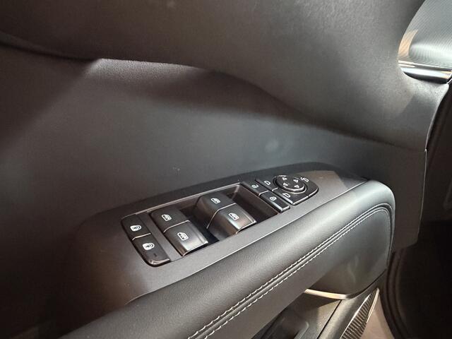 BYD Seal Excellence AWD 91.3 kWh