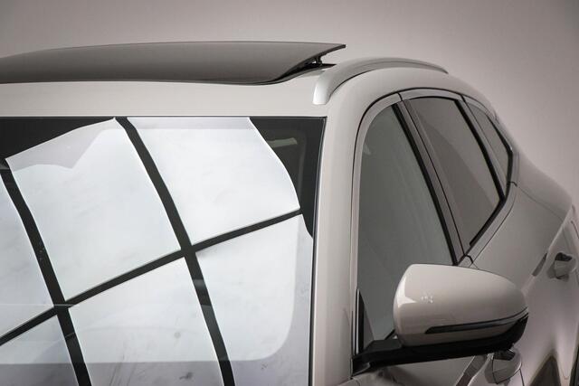 BYD Seal U 1.5 DM-i FWD Boost | NIEUW | HEAD UP | STOELVENTILATIE | PANORAMADAK | 360 CAMERA | 19"